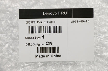 Lenovo 01MN091 MECH_ASM MB shielding
