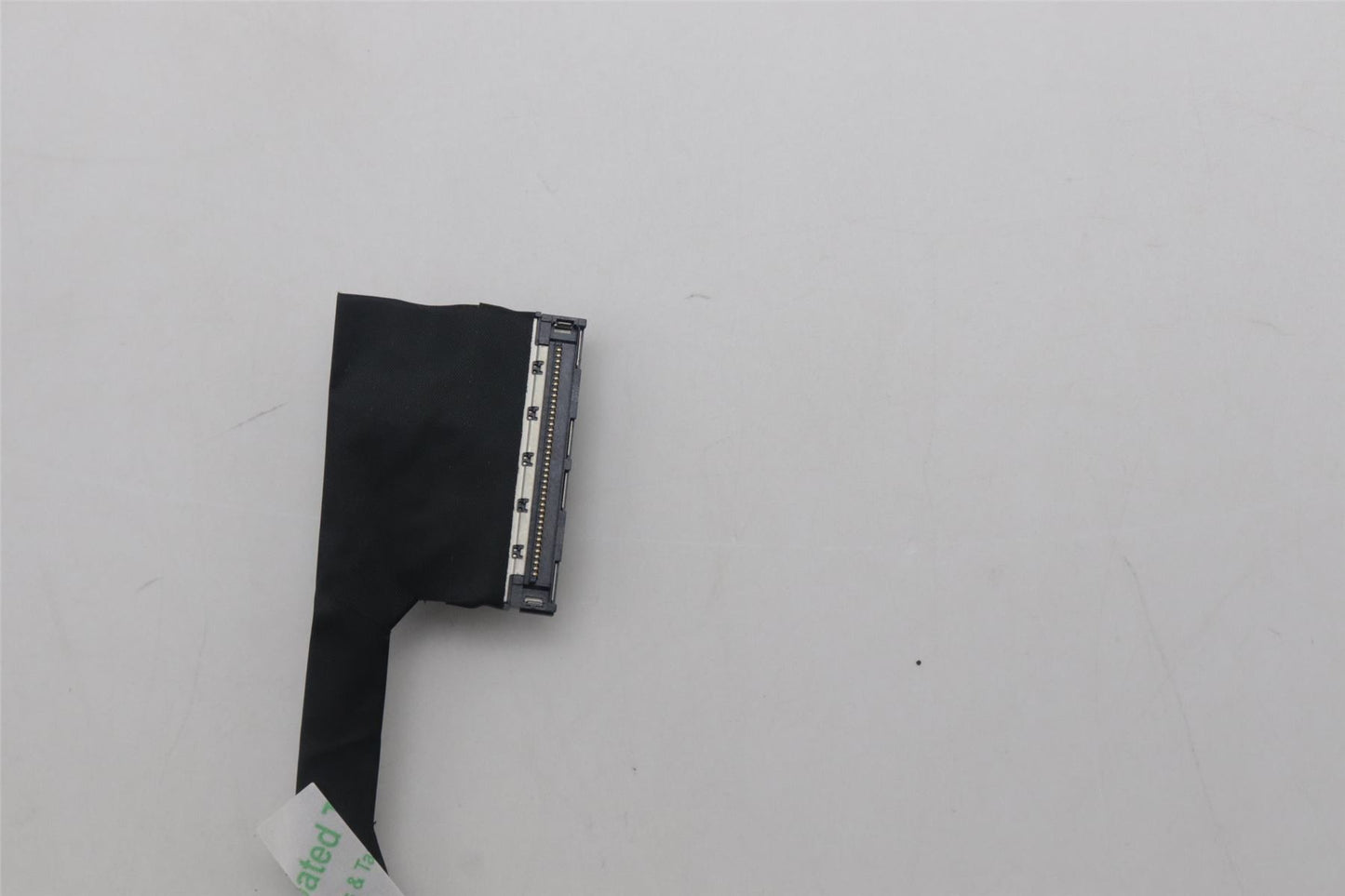 Lenovo CABLE FRU H-CONN SET 2WP M/B FHD CAM 5C11H81587