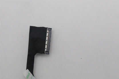 Lenovo CABLE FRU H-CONN SET 2WP M/B FHD CAM 5C11H81587