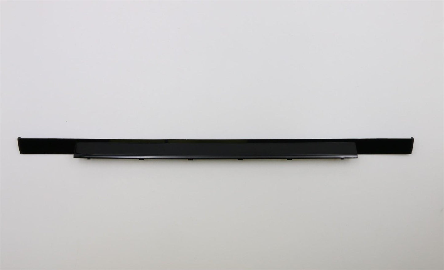 Lenovo LZB????3NLZBHCLV00 90204056