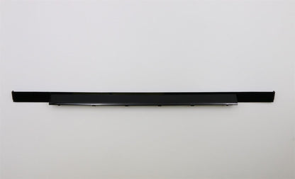 Lenovo LZB????3NLZBHCLV00 90204056