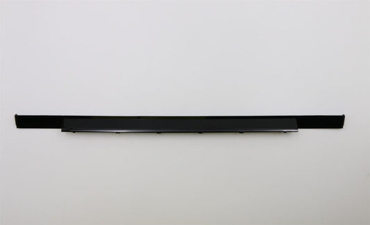 Lenovo LZB????3NLZBHCLV00 90204056