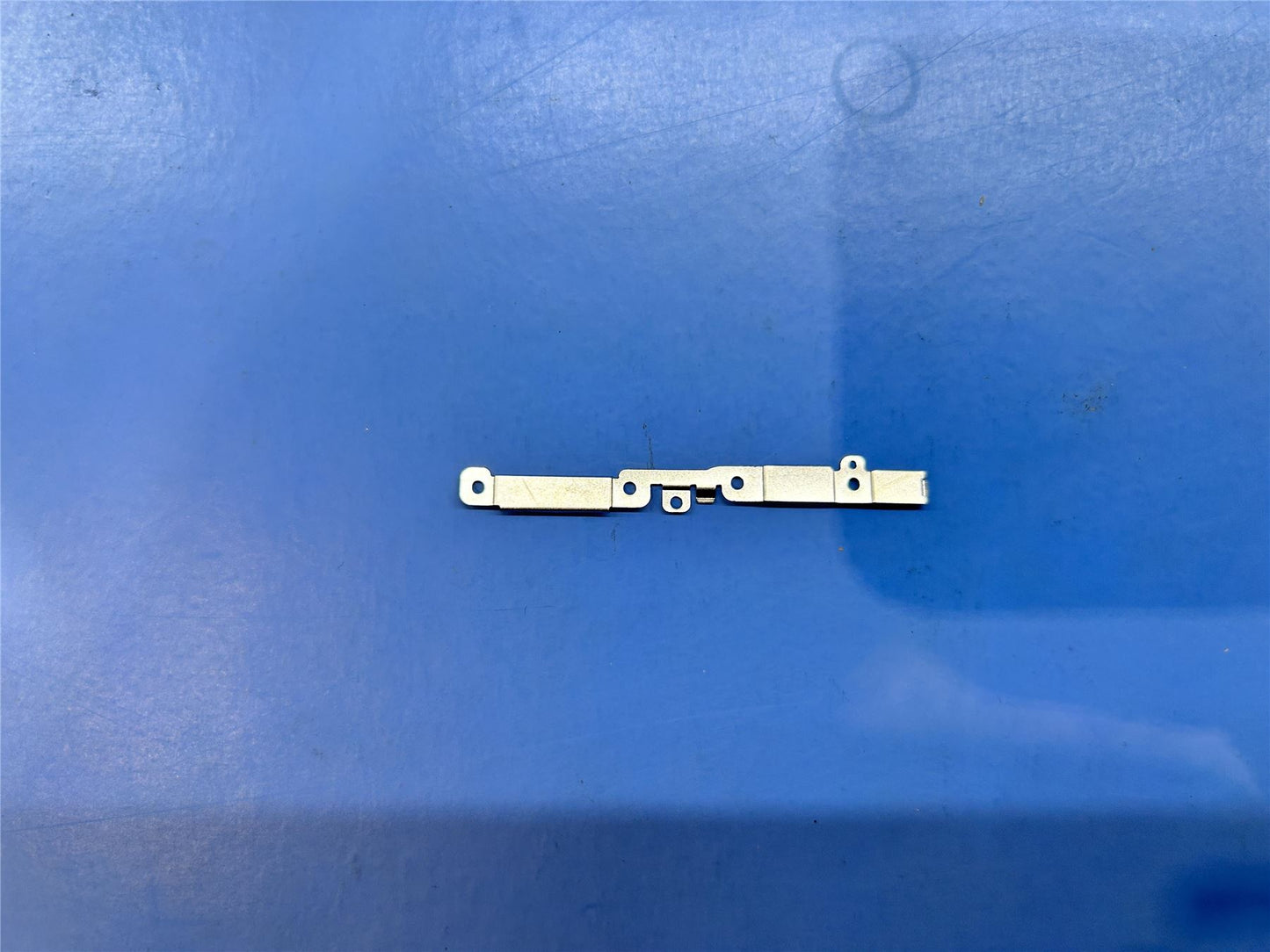 Lenovo TB370FU Bat_metal&*HQ209021AU000 CS 5M88C22927
