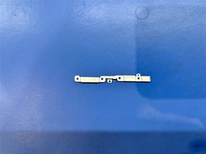 Lenovo TB370FU Bat_metal&*HQ209021AU000 CS 5M88C22927