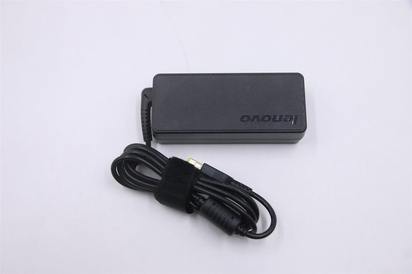 Lenovo IdeaCentre 300S-11IBR 300-20IBR AC Charger Adapter Power Black 36200352