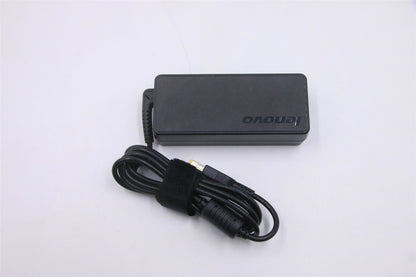 Lenovo IdeaCentre 300S-11IBR 300-20IBR AC Charger Adapter Power Black 36200352