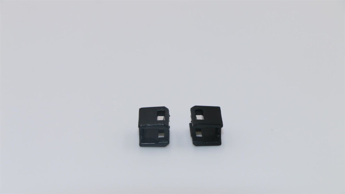 Lenovo MECHANICAL LCD Misc kit 01AY967