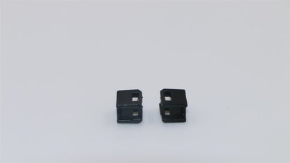 Lenovo MECHANICAL LCD Misc kit 01AY967