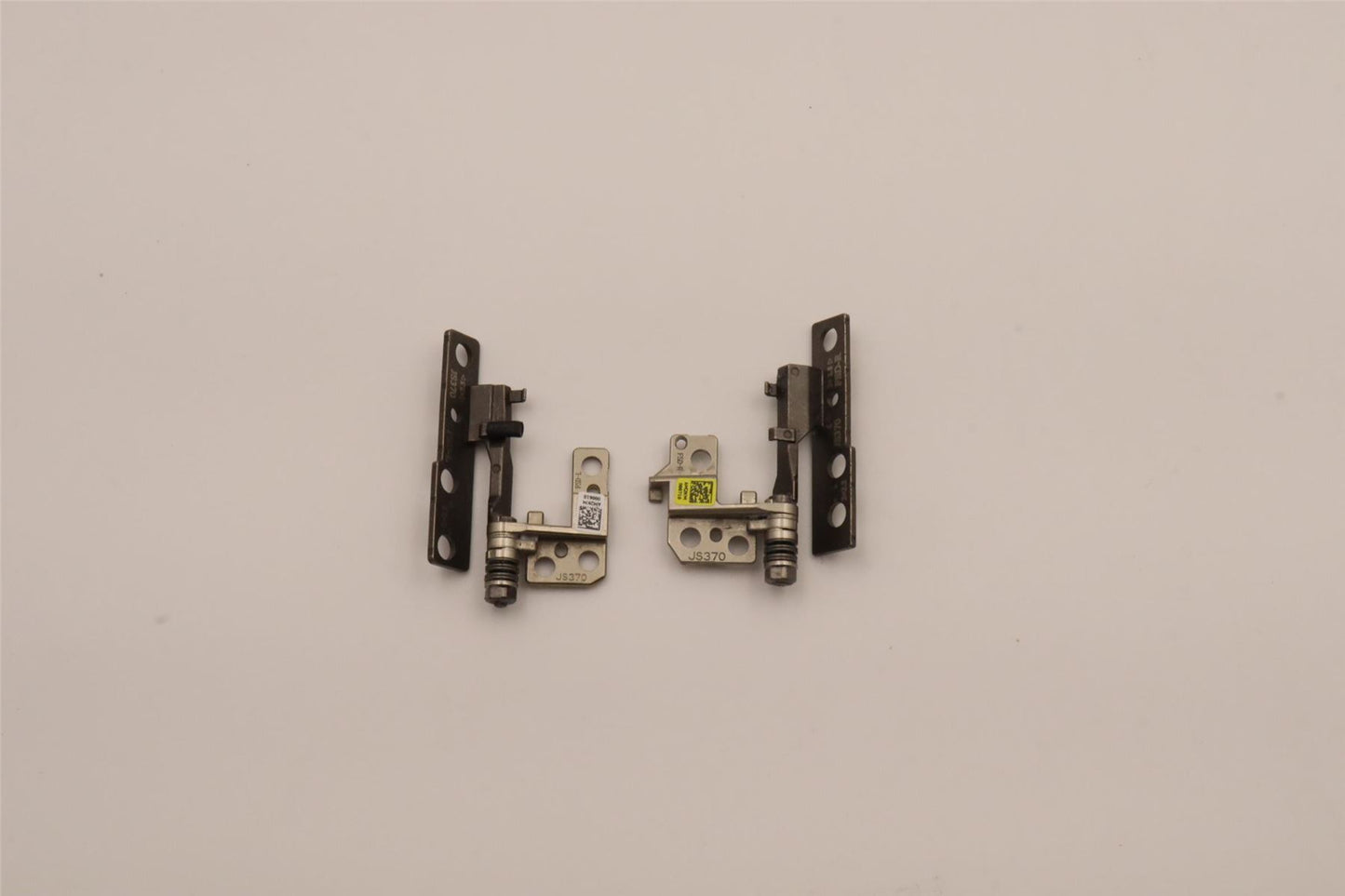 Lenovo Hinge L 82U9 Touch 5H50S29083
