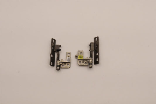 Lenovo Hinge L 82U9 Touch 5H50S29083