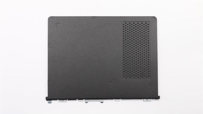 Lenovo ThinkStation P320 Tiny Door Cover Black 01EF684