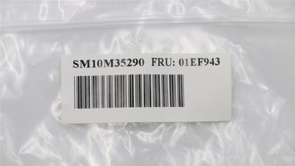 Lenovo FIO Bracket Assy, 333AT 01EF943