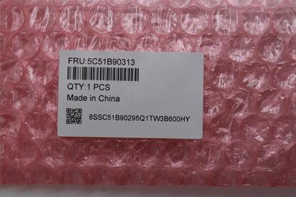 Lenovo FRU TSOne VC card 5C51B90313