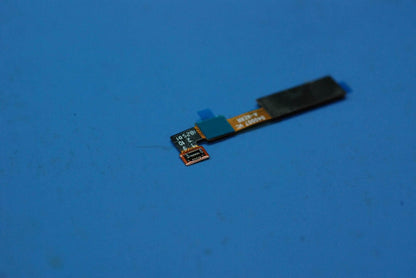 Lenovo Tab5-10 Plus_Ofilm_B_C_FPC1145 FPC Board SC98C30740