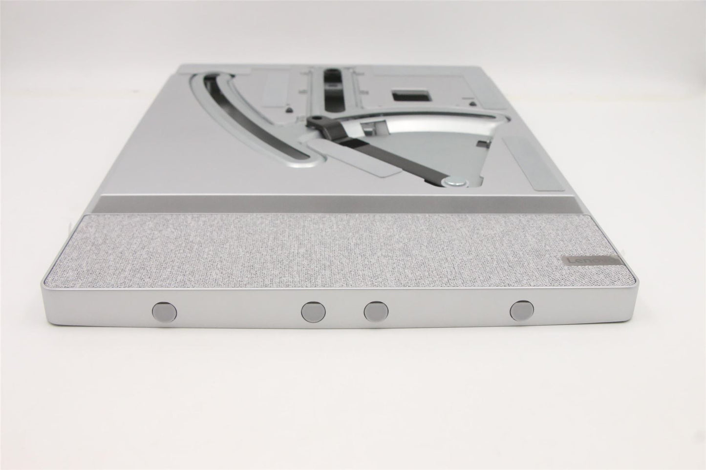 Lenovo 5M10U50438 MECH_ASM MB_HOUSING_F/CVR_FOR_99%_PANEL