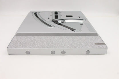 Lenovo 5M10U50438 MECH_ASM MB_HOUSING_F/CVR_FOR_99%_PANEL