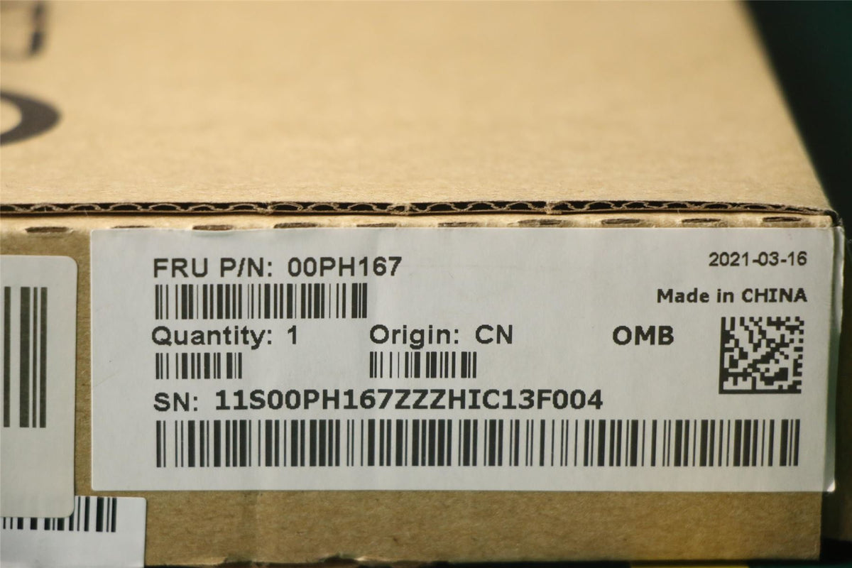Lenovo Keyboard_Mouse,2.4G,Israel,Iron Grey Keyboard 00PH167