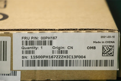 Lenovo Keyboard_Mouse,2.4G,Israel,Iron Grey Keyboard 00PH167