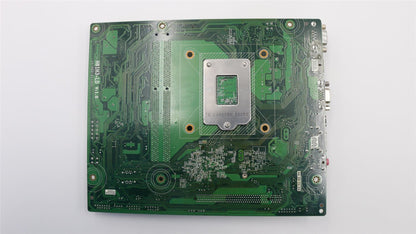 Lenovo S500 Motherboard Mainboard 00XG024