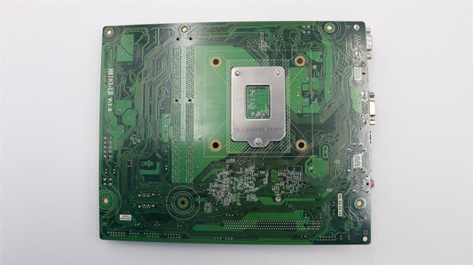 Lenovo S500 Motherboard Mainboard 00XG024