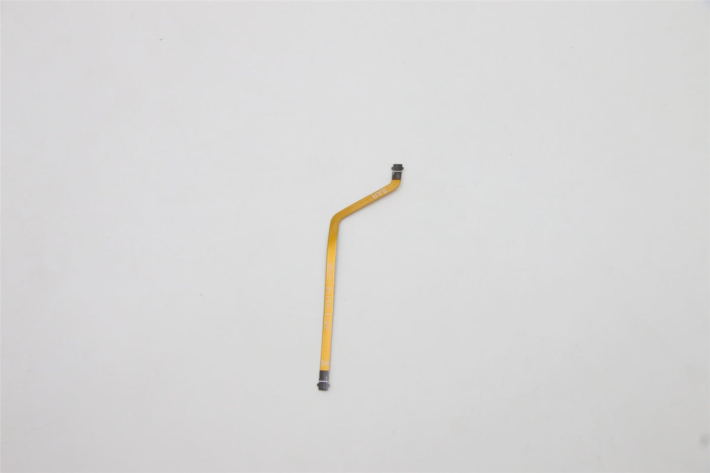 Lenovo IdeaPad 4G-14Q8C05 5G-14Q8X05 Function board Cable 5C10S30116