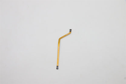 Lenovo IdeaPad 4G-14Q8C05 5G-14Q8X05 Function board Cable 5C10S30116