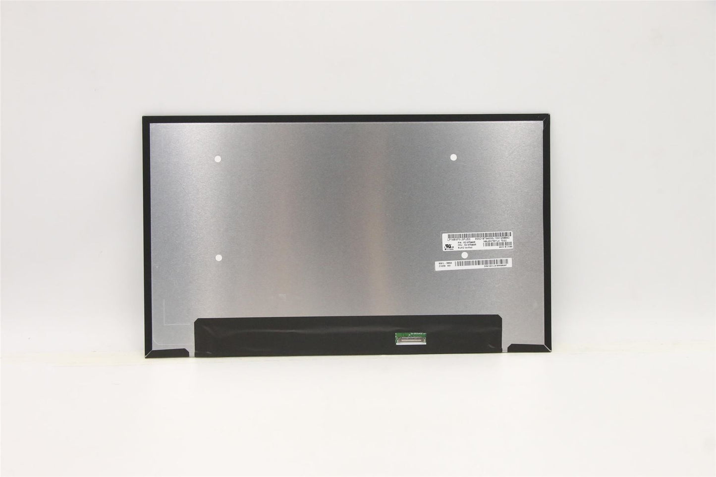Lenovo FRU AU B140HAN06.9 FHDI G S NB 5D10Y68157