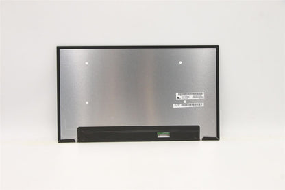 Lenovo FRU AU B140HAN06.9 FHDI G S NB 5D10Y68157