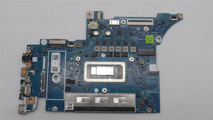 Lenovo IdeaPad 5 16IRL8 Motherboard Mainboard UMA INTELI713620H 16G 5B21L44855
