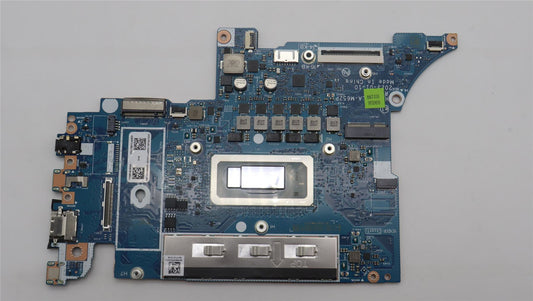 Lenovo IdeaPad 5 16IRL8 Motherboard Mainboard UMA INTELI713620H 16G 5B21L44855