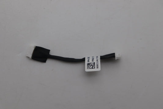 Lenovo FRU OSD Cable 5C10U58789