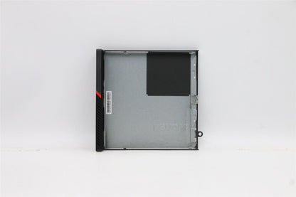 Lenovo ThinkCentre M900x Desktop Top Panel Cover 01EF308