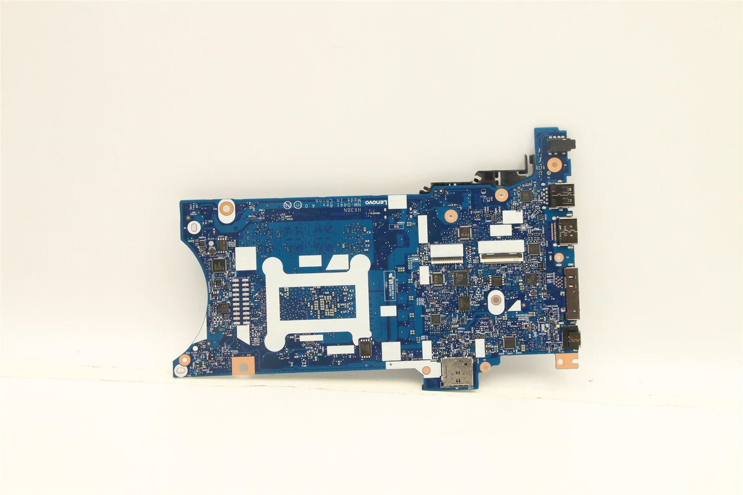 Lenovo ThinkPad T14s Gen 2 Motherboard Mainboard UMA AMDR75850UP 32G 5B21H81919