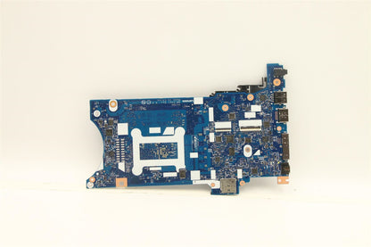 Lenovo ThinkPad T14s Gen 2 Motherboard Mainboard UMA AMDR75850UP 32G 5B21H81919