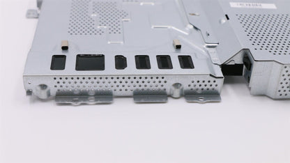 Lenovo MECH_ASM 340_MB_SHIELD-WHL&GHL-ASSY 02CW502