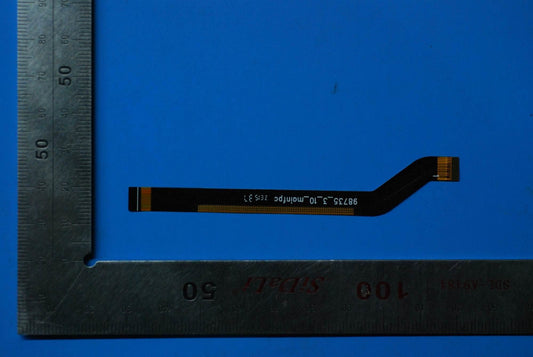 Lenovo P1ma40 Main FPC&*713300073011_CS FPC Board 5F78C03158
