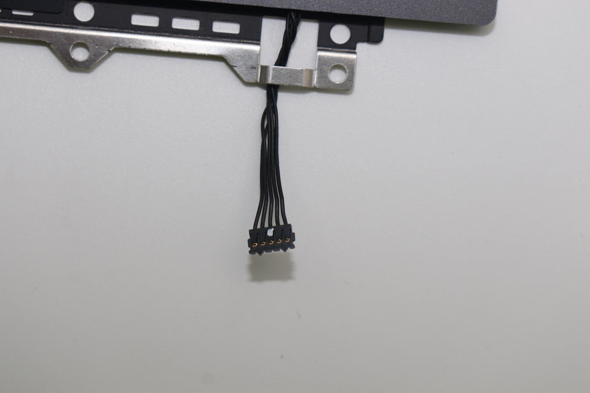 Lenovo CS26_CP,GLMLR,GR,NFC,CHY,EL Touchpad NFC Chicony Board 5T61Q50251