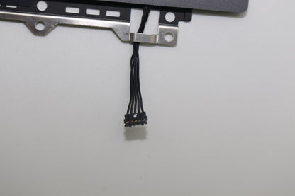 Lenovo CS26_CP,GLMLR,GR,NFC,CHY,EL Touchpad NFC Chicony Board 5T61Q50251