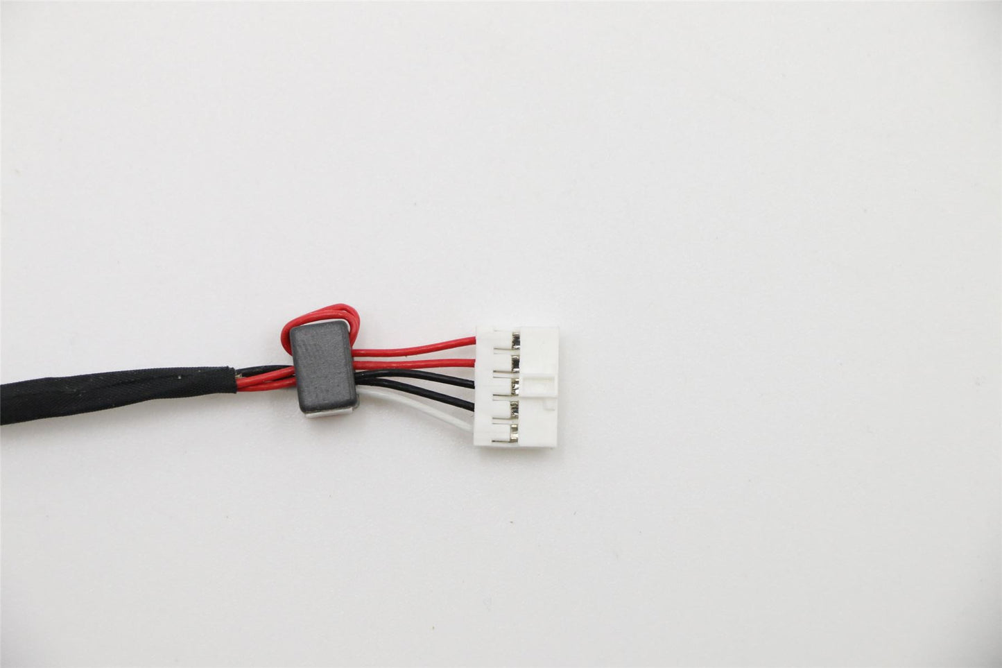 Lenovo B50-80 B51-80 DC In Port Socket Power Cable 90205523
