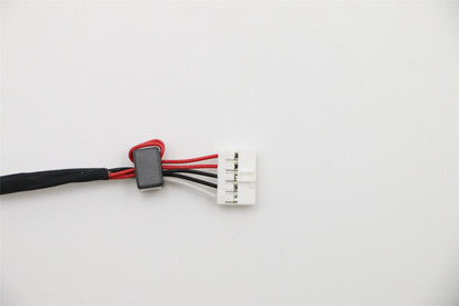 Lenovo B50-80 B51-80 DC In Port Socket Power Cable 90205523