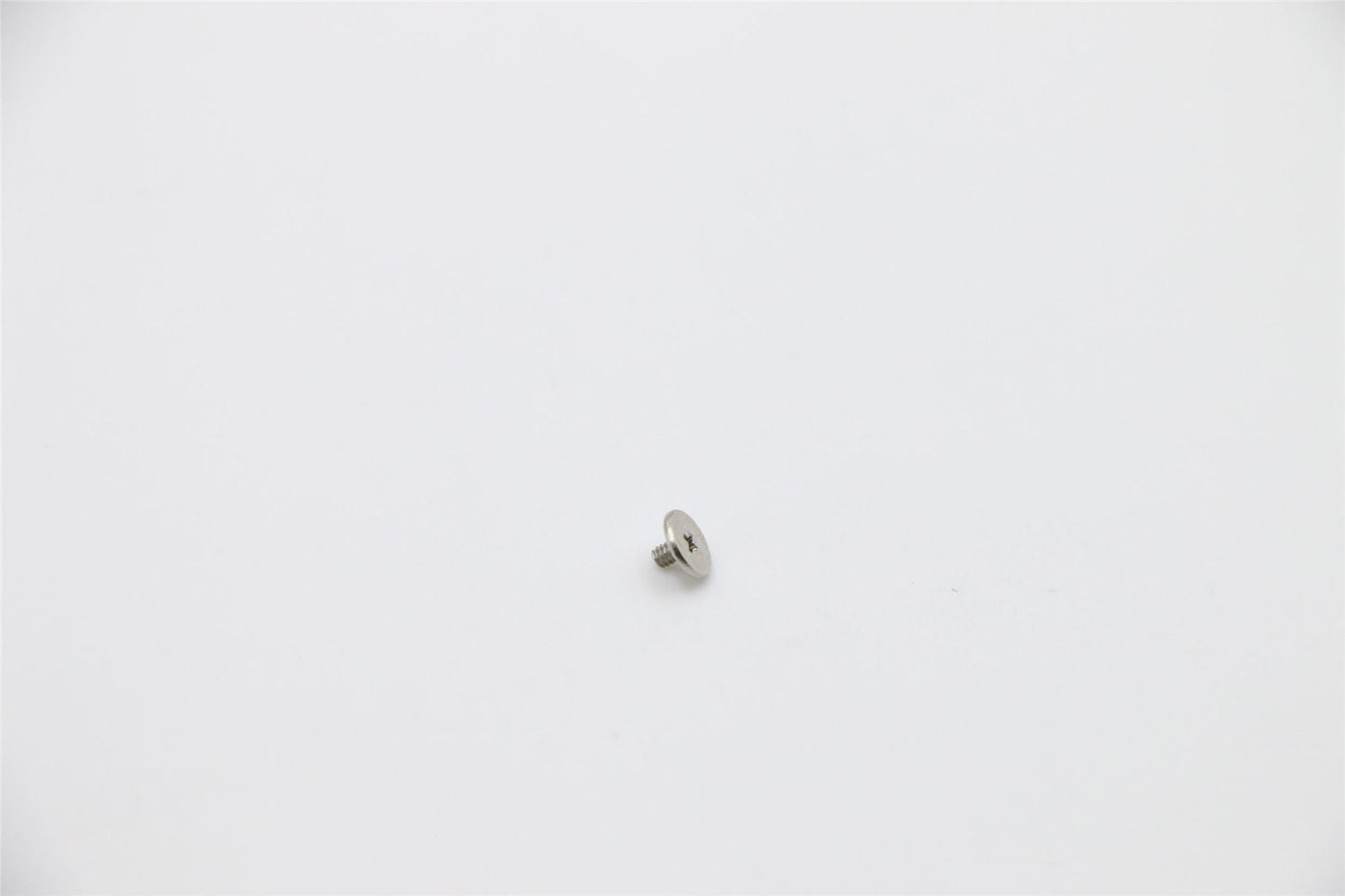 Lenovo Miix 310-10ICR Screw Screws Set Kit 5S10L60467
