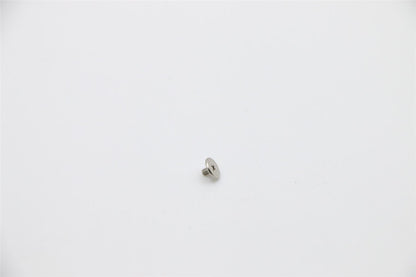 Lenovo Miix 310-10ICR Screw Screws Set Kit 5S10L60467