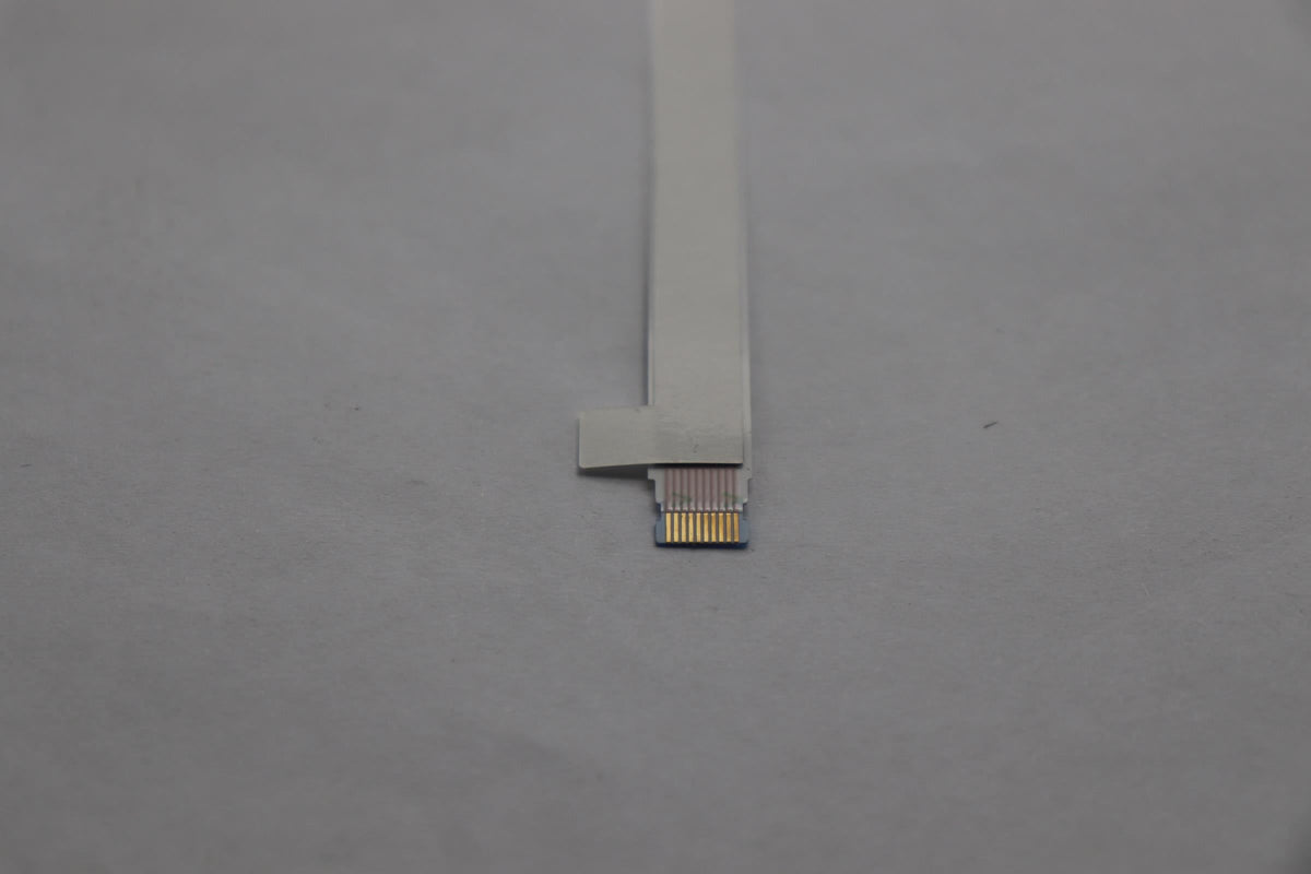 Lenovo L 83LY LJYI M/B-CAMERA OLED Camera Cable 5C10S31500