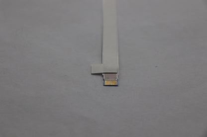 Lenovo L 83LY LJYI M/B-CAMERA OLED Camera Cable 5C10S31500
