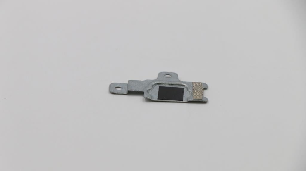 Lenovo 5B40Q96425 FP Bracket C 81CU