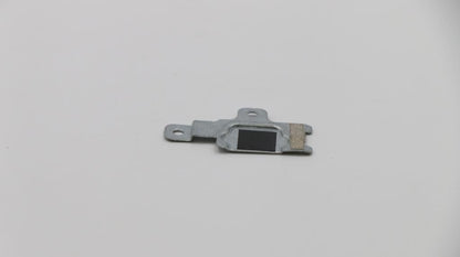 Lenovo 5B40Q96425 FP Bracket C 81CU