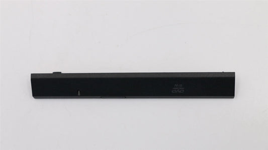 Lenovo ODD Bezel Q 80SX 5B30L46675