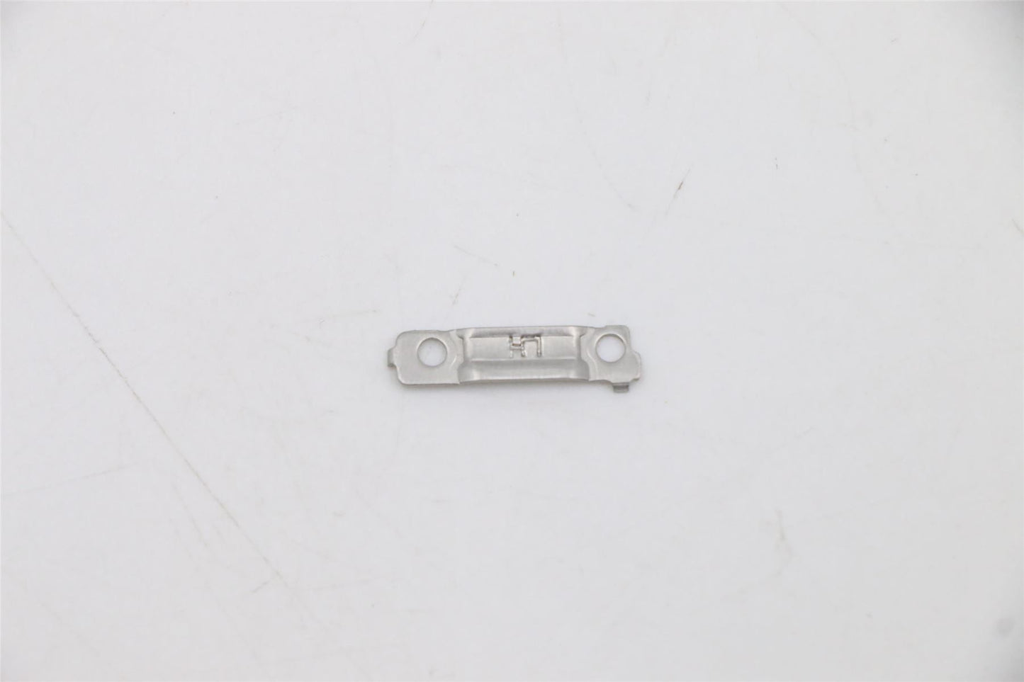 Lenovo IO Bracket R H 82EV 5B40S22038