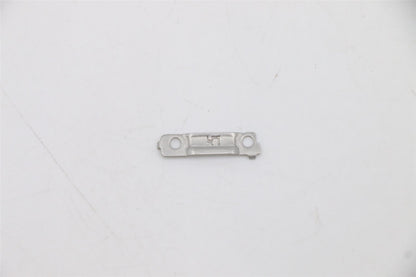 Lenovo IO Bracket R H 82EV 5B40S22038