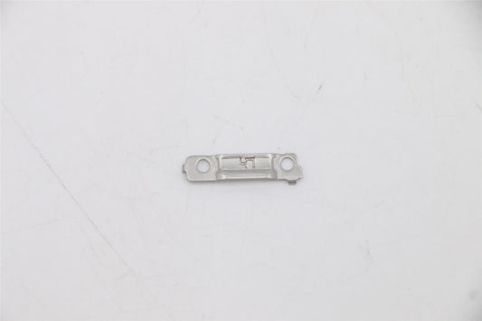 Lenovo IO Bracket R H 82EV 5B40S22038